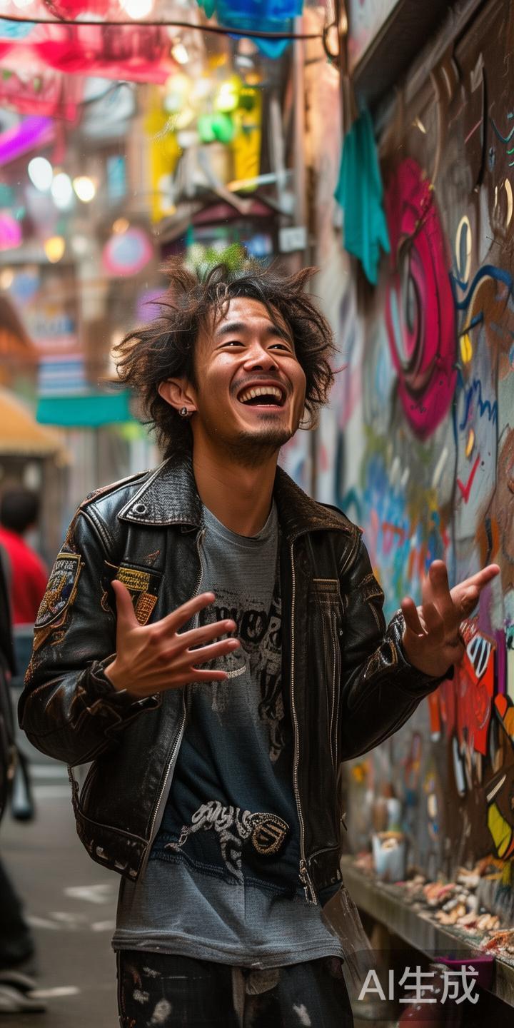 深入解析百度贴吧真人BG背后的运营策略与典型成功案例分享 