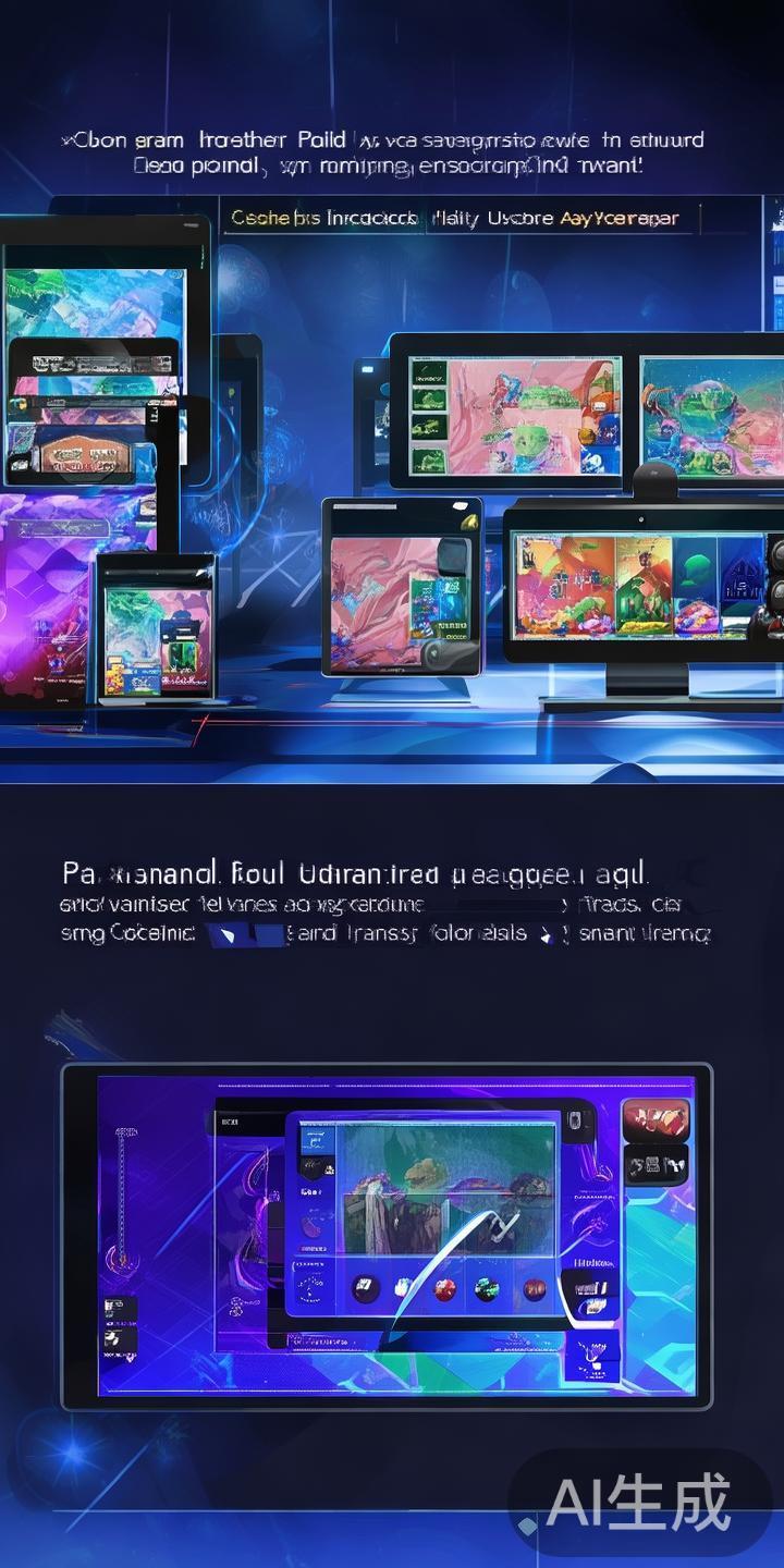 开云BG真人多平台无缝对接全流程优化与常见问题解决方案分析 