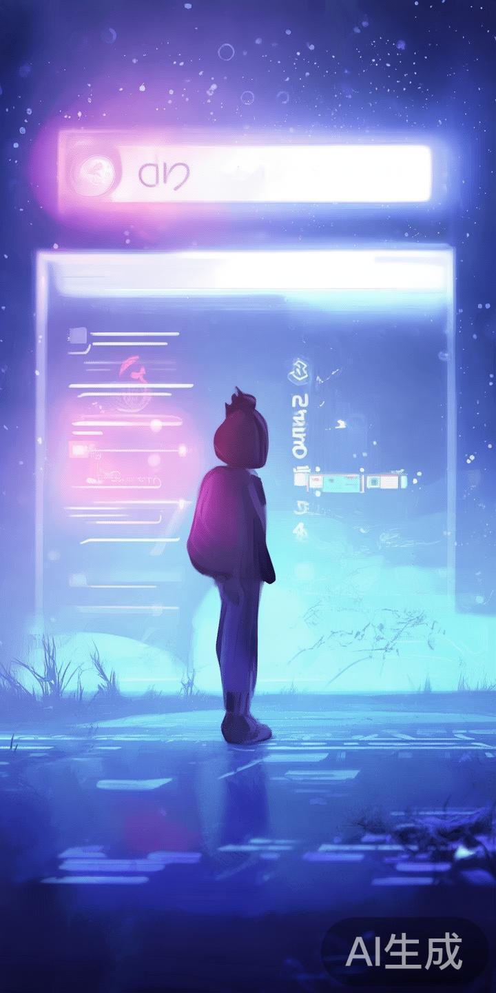 2024年BG真人游戏平台推荐及登录入口安全指南详解 