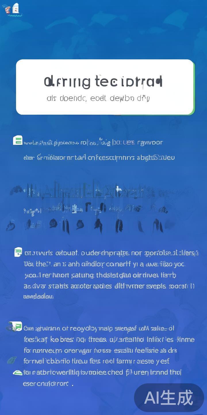 全面揭秘BG真人百家乐真假识别技巧与常见骗局防范指南 