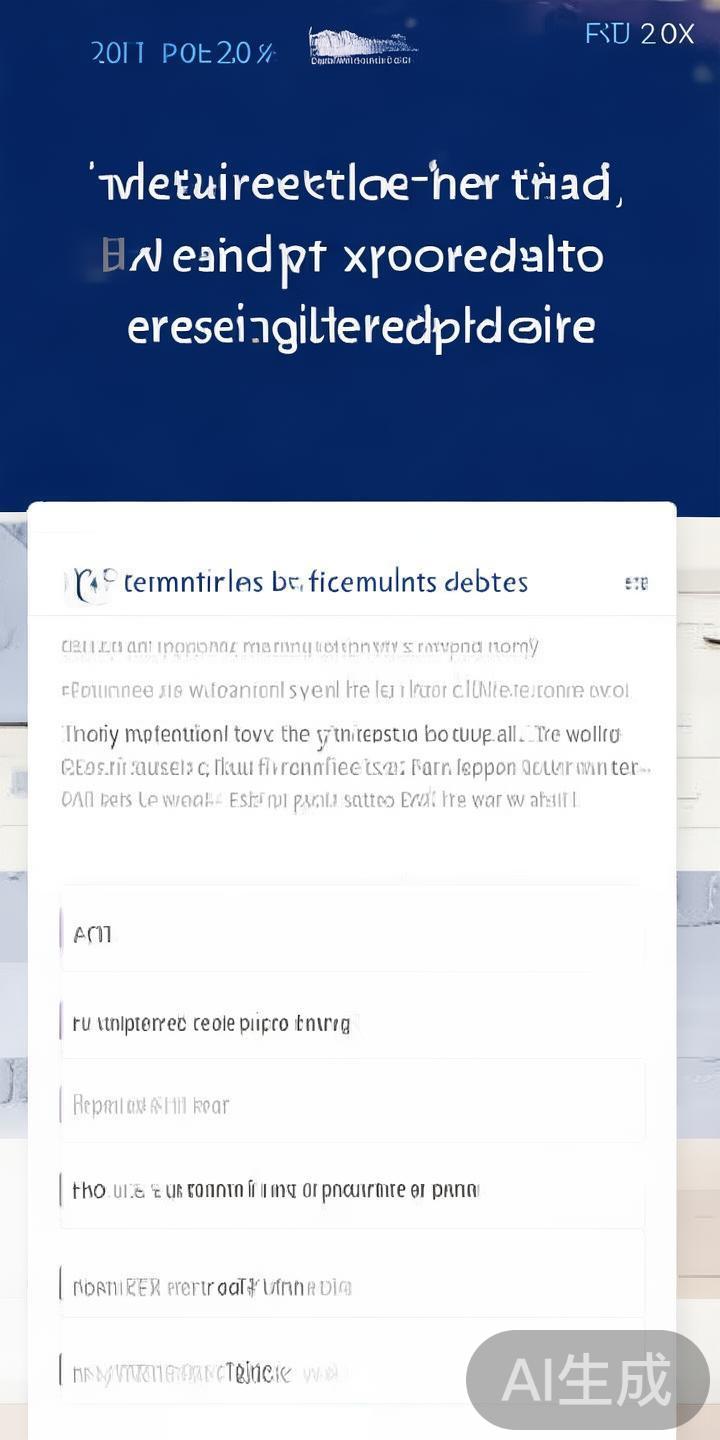 提示与技巧：在BG真人娱乐平台如何安全进行账号注册 