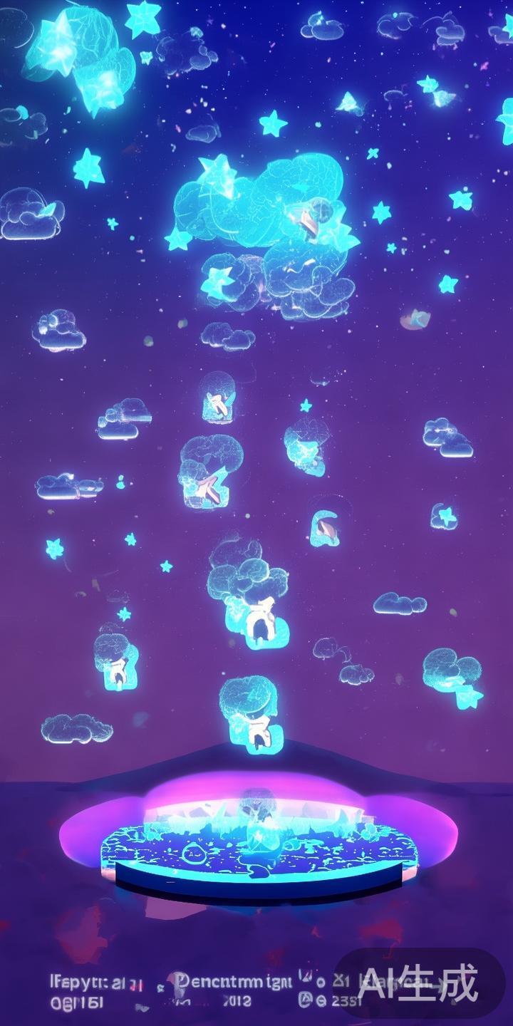 如何挑选优质牛牛BG真人平台确保畅享最佳游戏体验 