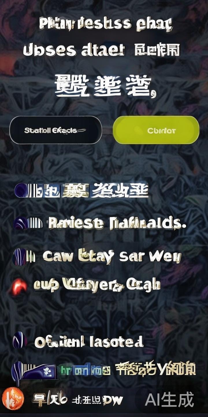 迅雷真人BG资源免费观看全攻略：最新更新最全指南 