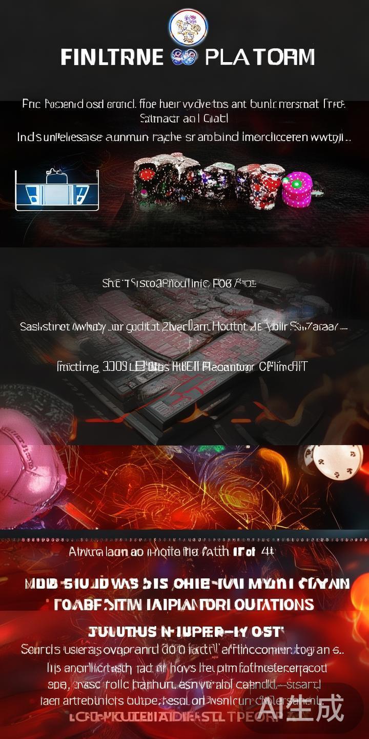 如何选择可信赖的BG真人BBIN旗舰厅三分彩游戏平台 