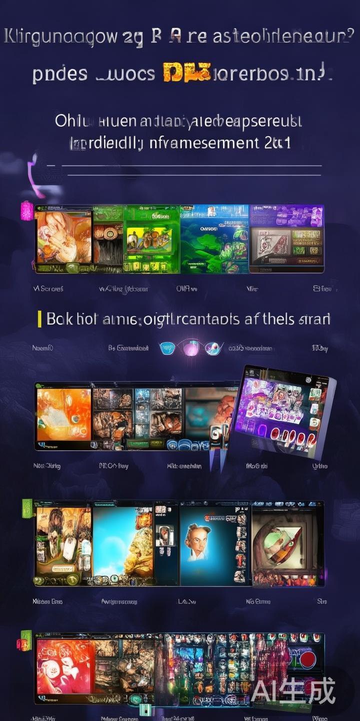 个人偏好与习惯对选择BG真人娱乐的影响分析 