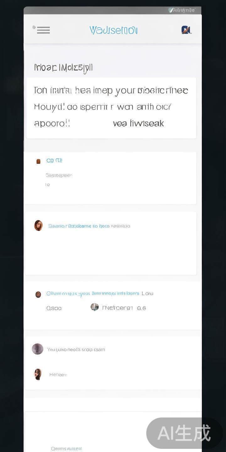 全面解析真人BG新用户注册流程与常见问题解决方案 