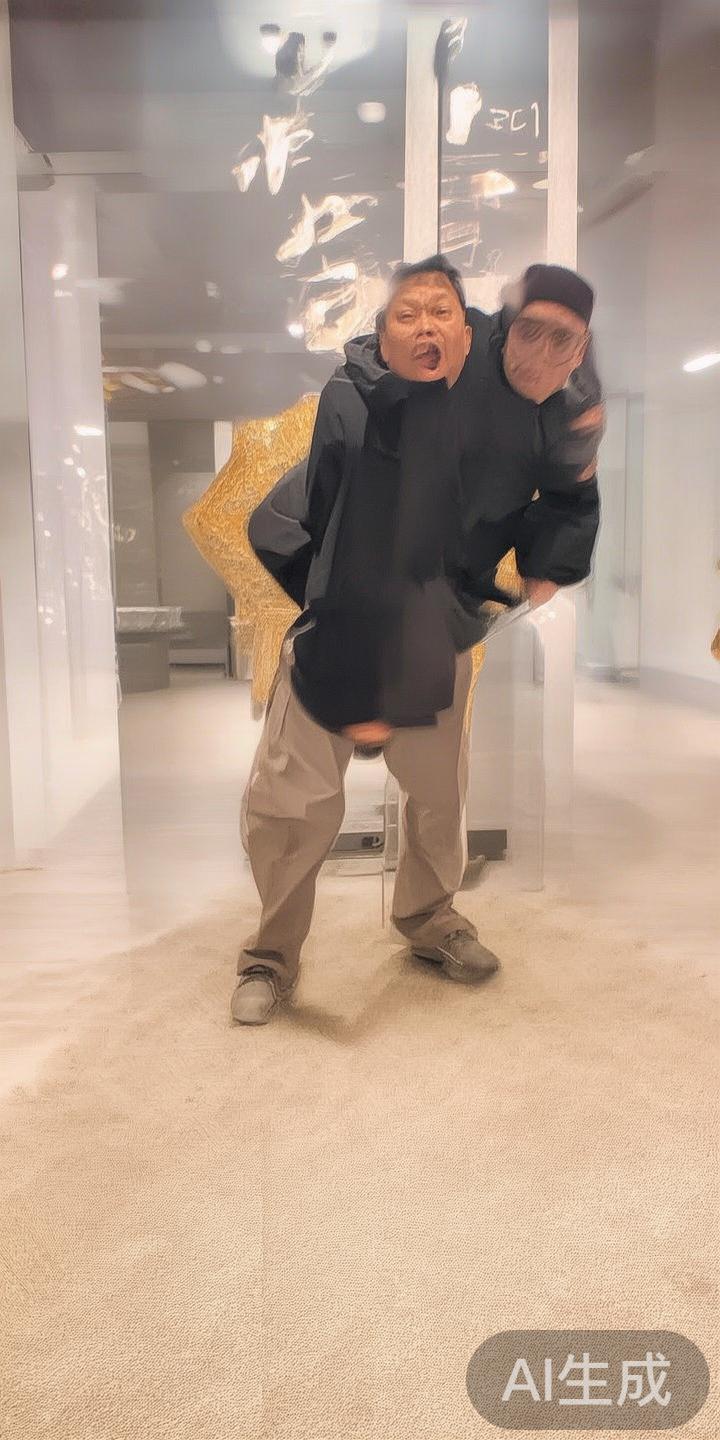 BG真人娱乐的概述与核心特点全面解析 