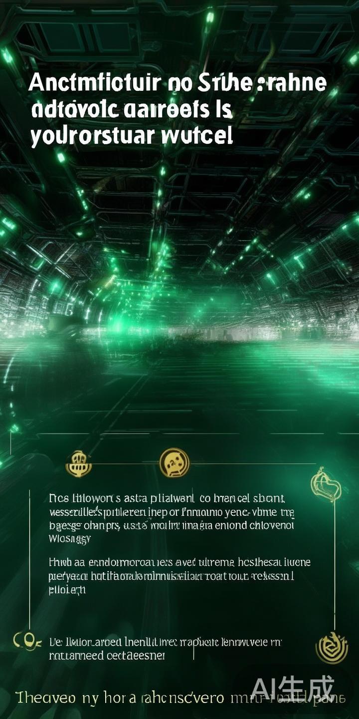 如何找到BG真人游戏平台官方网站及详细入口指南攻略 