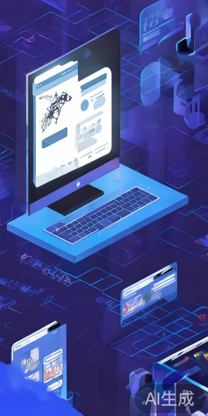 BG真人百家乐的真实性探究：真假鉴别与详细分析指导 