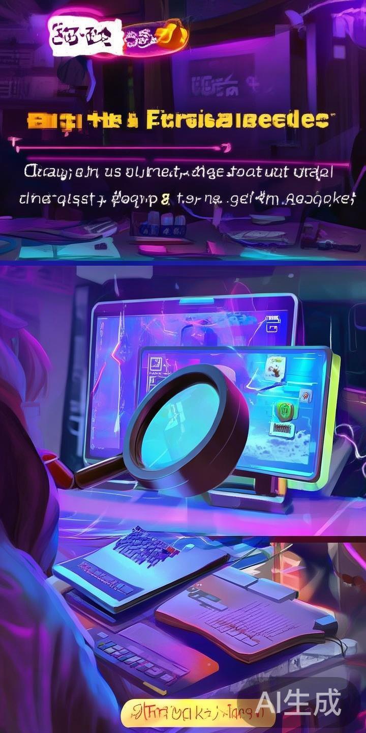 如何有效辨别BG真人的真实性：实用技巧与注意事项解析 