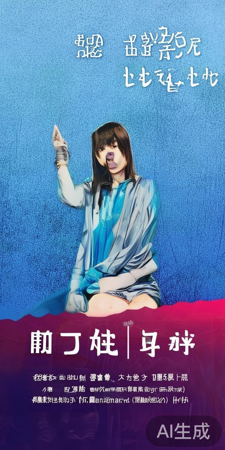 “真人BG”的起源与发展历程分析详解 