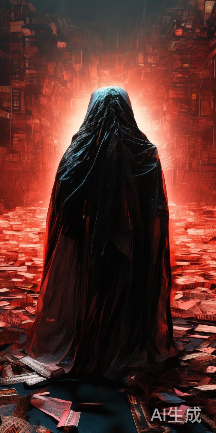 BG真人赌博平台的合法性与真实性全面揭秘 