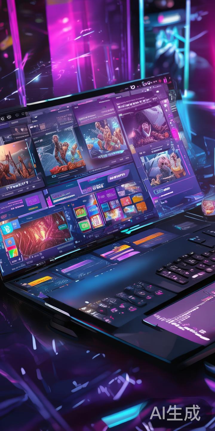 最新BG真人游戏动态汇总：新上线游戏与用户福利全面通知 