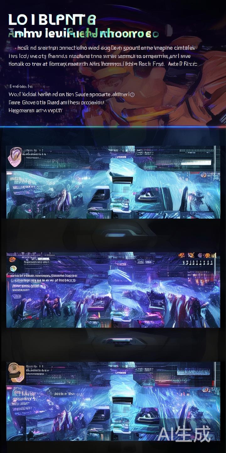 掌握攻略：bg真人官方app注册登录及账号安全保障 