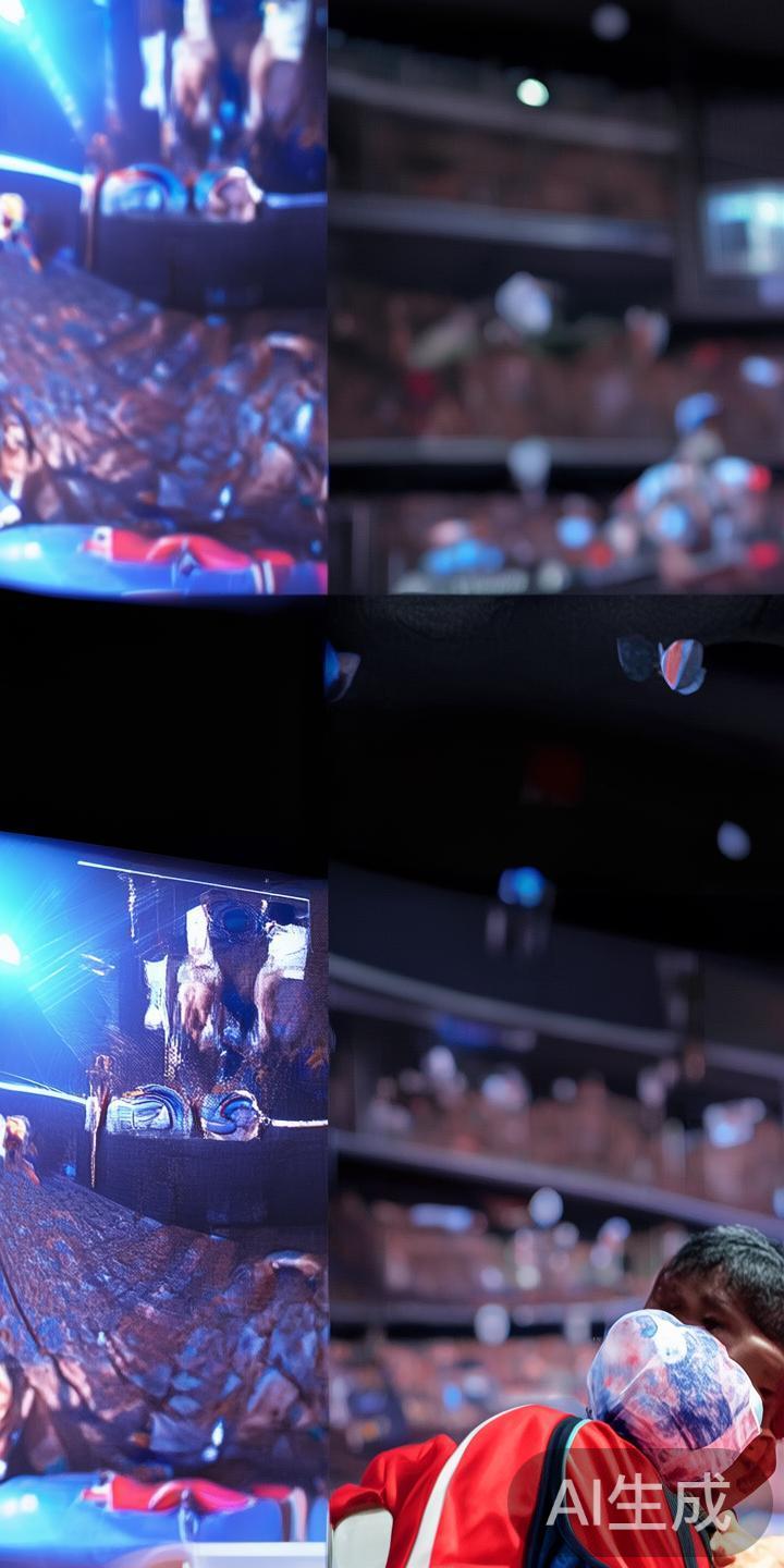 全面解析BG真人娱乐：运作模式、安全保障及游戏体验 