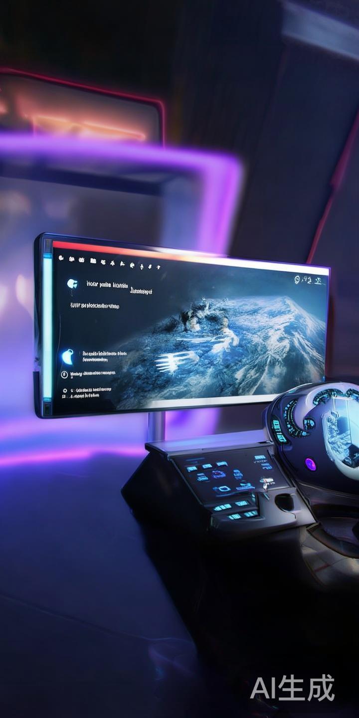 全面解析：如何辨别BG真人与AG真人娱乐平台的真实性与安全性 