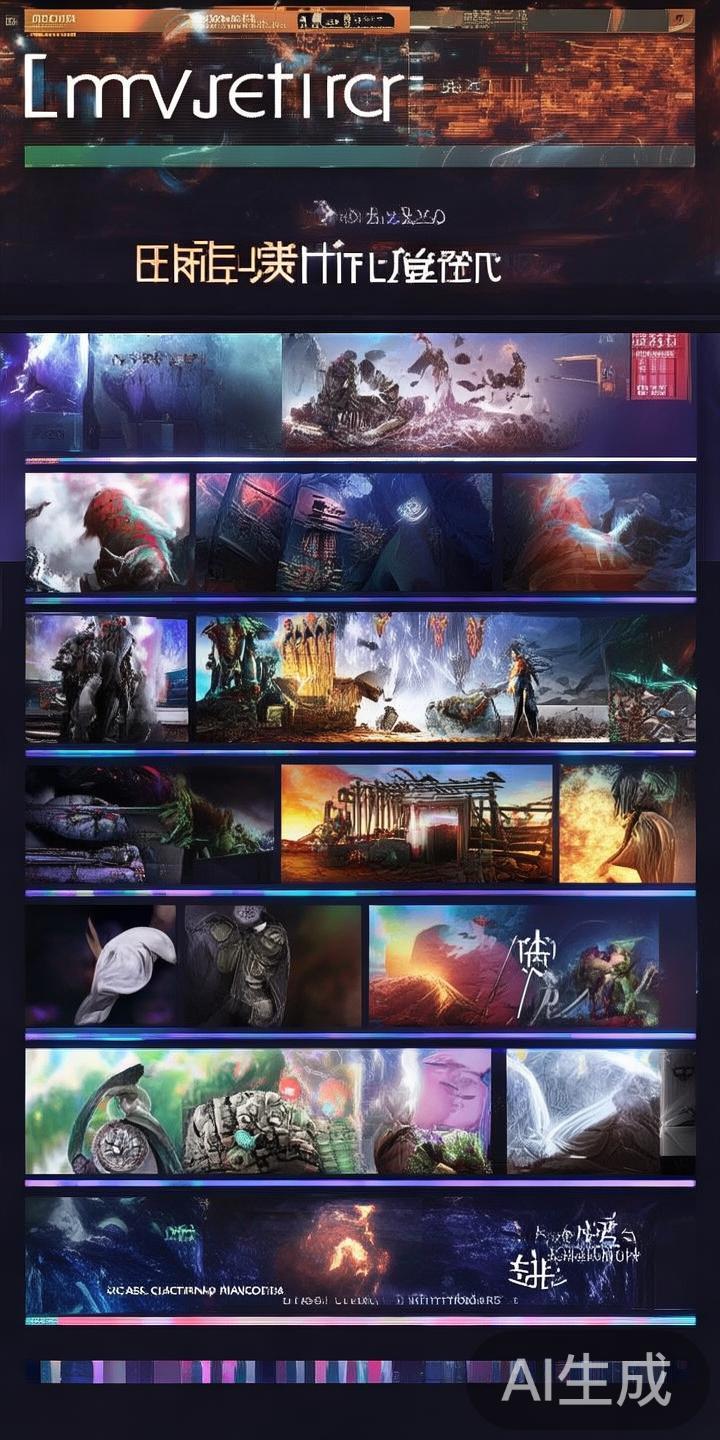 BG大游真人游戏都有哪些类型和特色介绍 