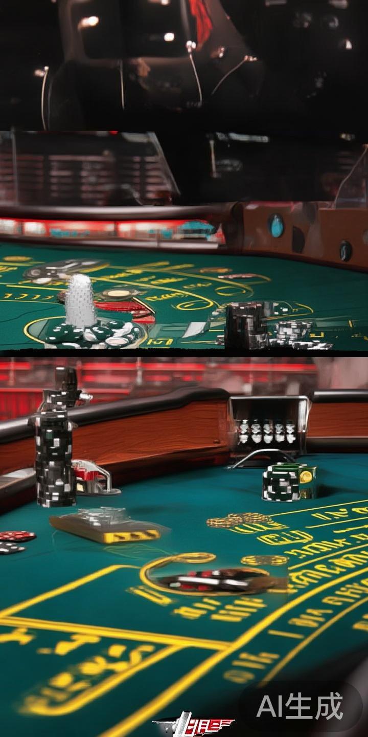 bg真人一把赢过多少对比不同游戏类型的胜率表现 