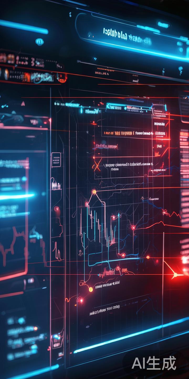 bg真人入口安全保障措施及账号注册流程详解 