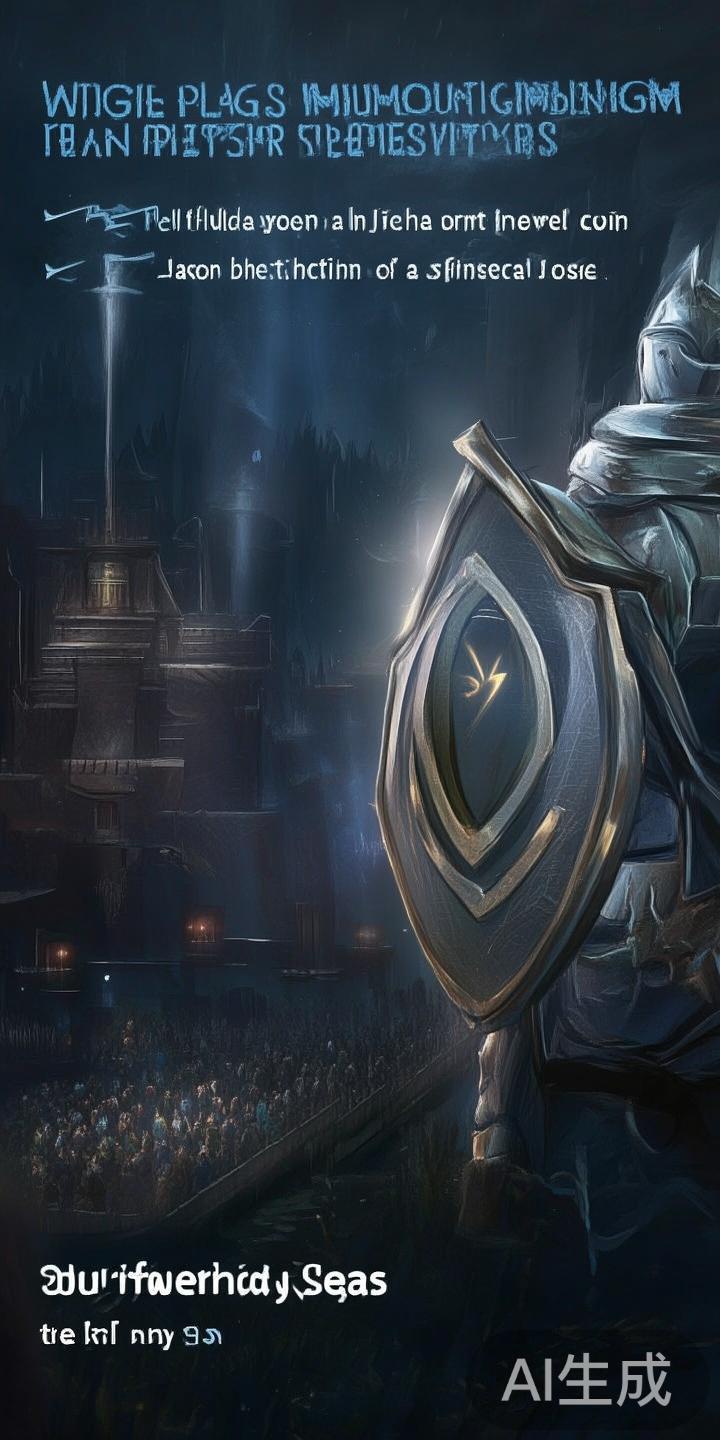 探索 bg 真人娱乐链接的最新动态与官方认证信息 