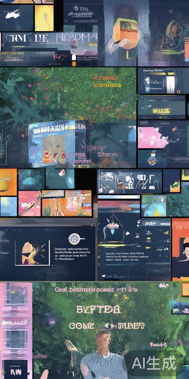 “真人BG”在网络社区中的意义与使用方法全面解析与实用指南 