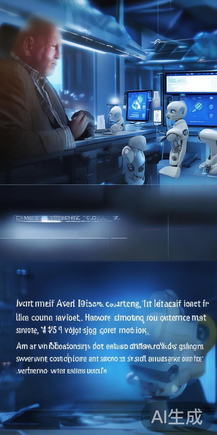 互联网2机灵系统在BG真人平台中的应用与创新探索 