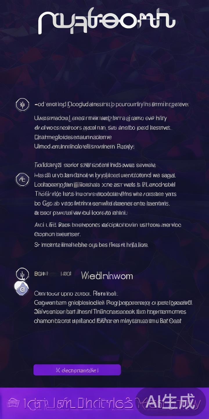 了解bg真人和og真人的特点，选择适合自己的娱乐平台 
