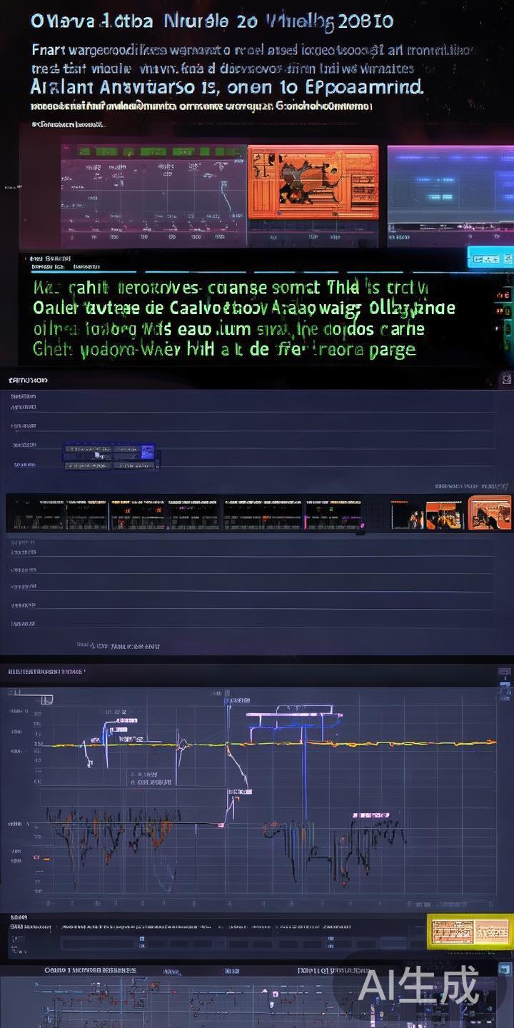 如何通过分析技巧看破亚博BG真人的真实难度 