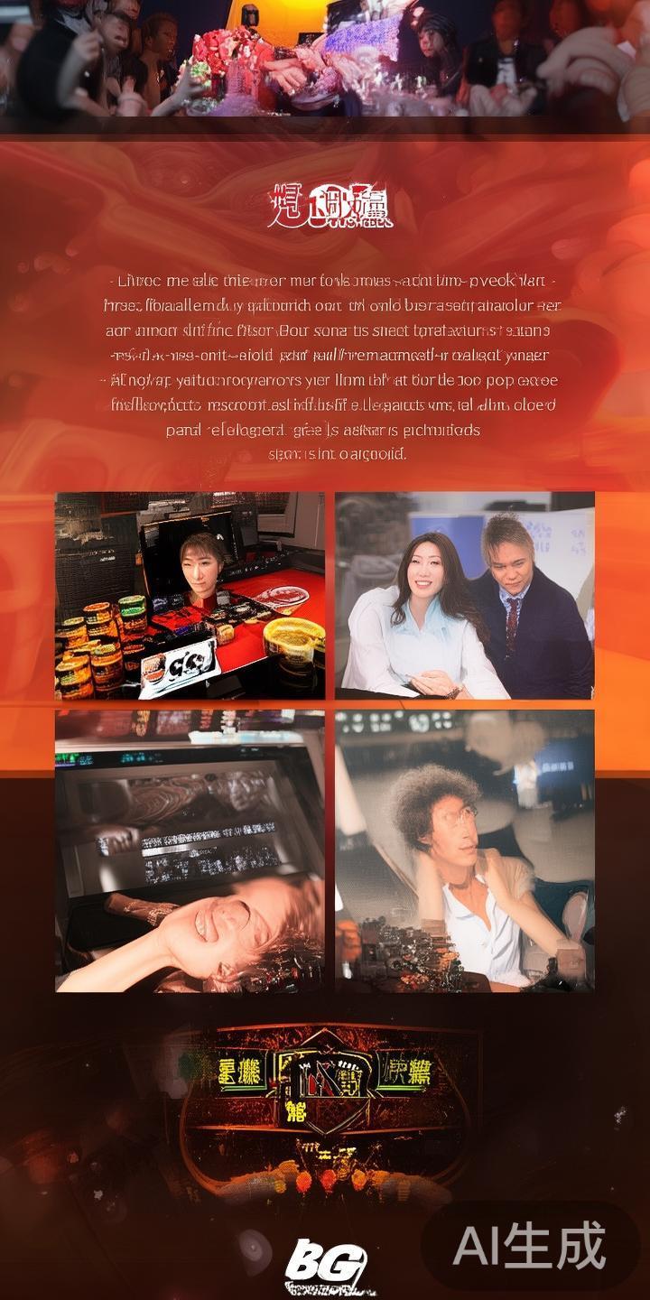 BG真人平台靠谱吗？如何有效辨别其真实性与安全性 