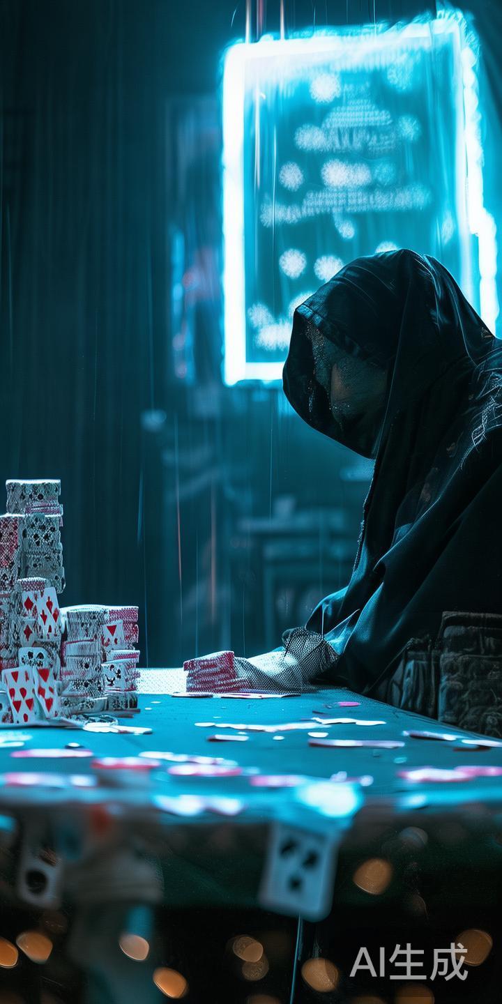 关于BG真人发牌是否存在可预测性和规律性的深入分析与研究 