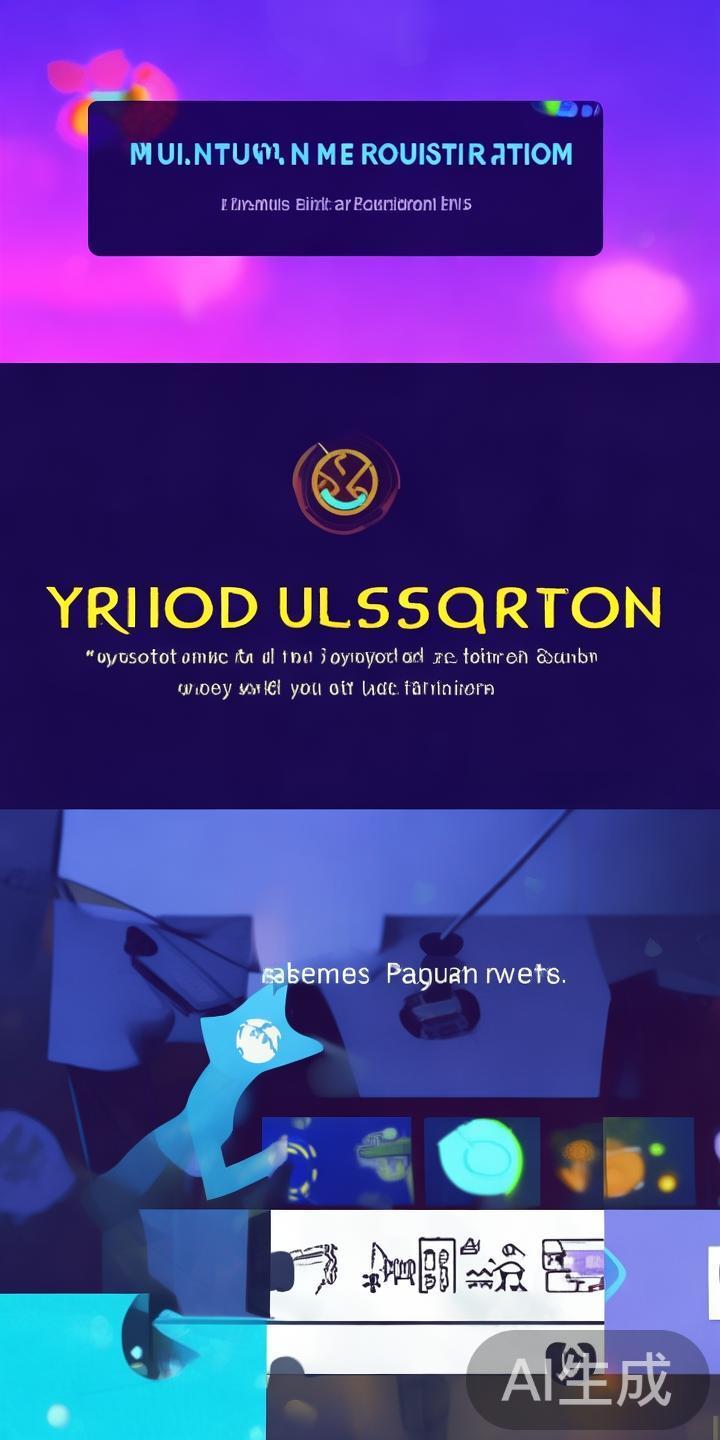 全面详解注册bg真人账号的完整步骤与入门攻略 