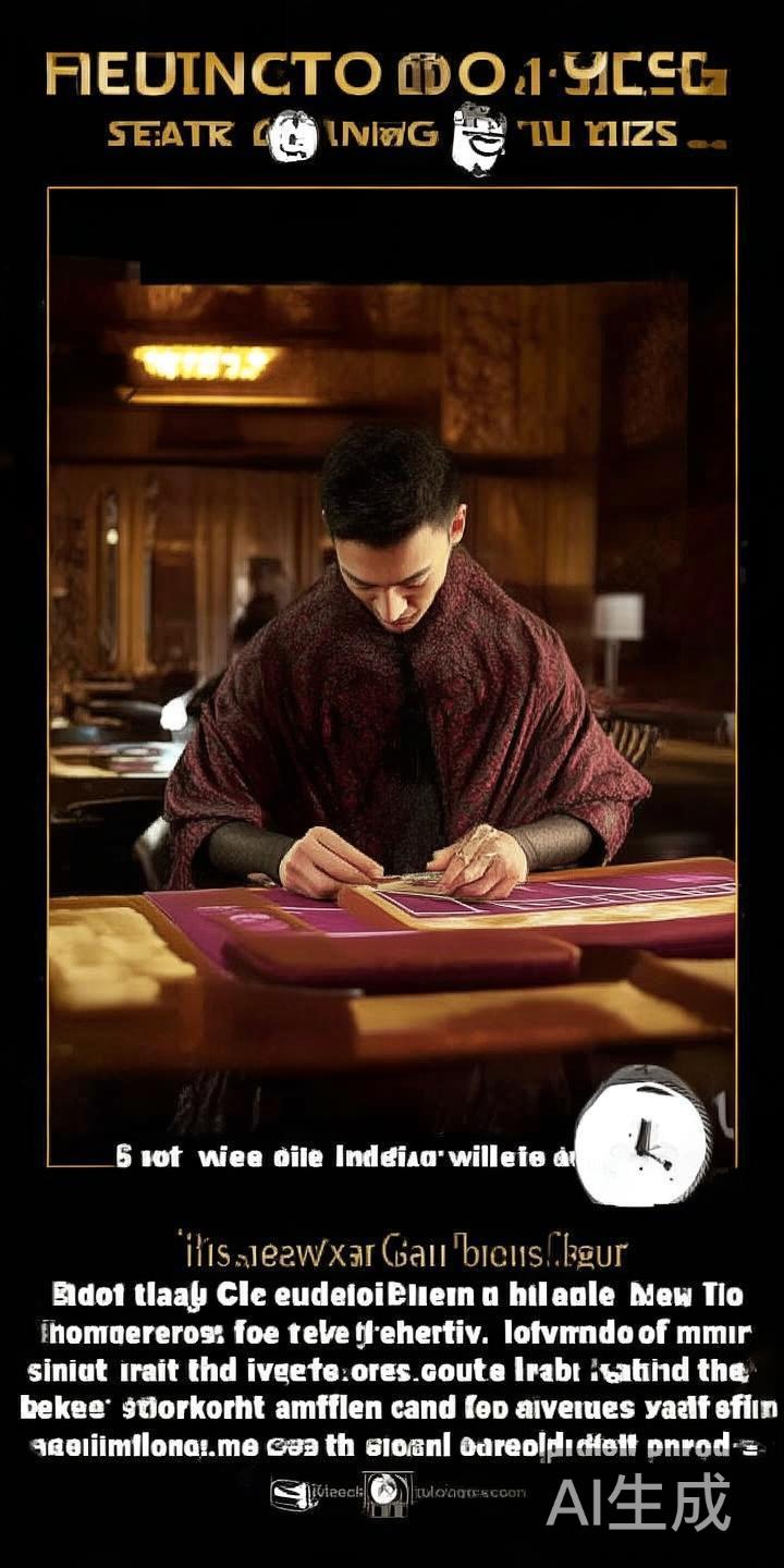 全面掌握BG真人娱乐技巧与攻略，轻松实现稳赢必赢战略 