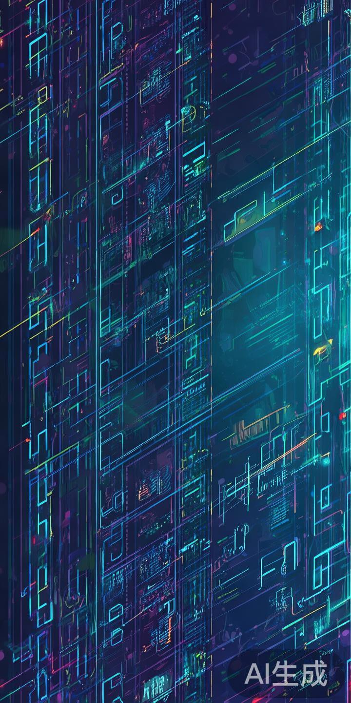 全面解析BG真人维护流程：确保平台稳定与用户安全的关键措施与实施策略 