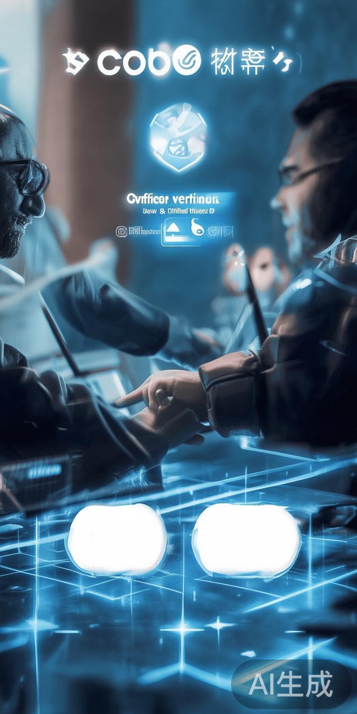 BG真人平台官方网址查询指南：详细位置与快速入口方法 