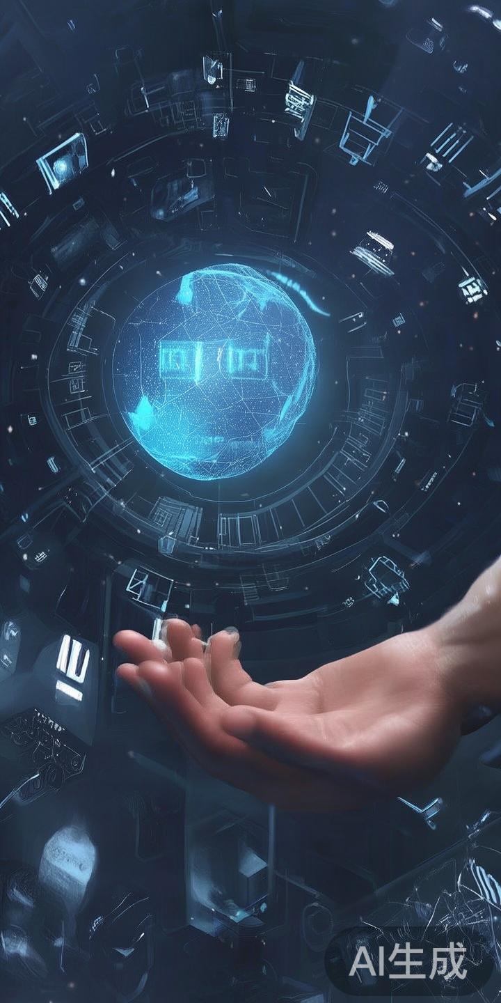 玩家分享：体验中觉得BG真人有点假原因分析与探讨 