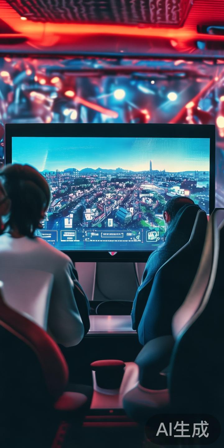 如何选择优质的bg真人在线游戏平台，保障您的游戏体验 