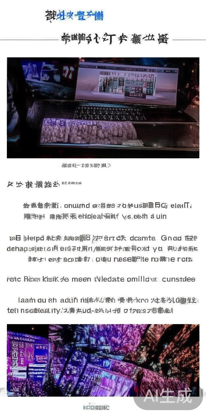 近期，网络上关于“BG真人被端了事件”的讨论成为热