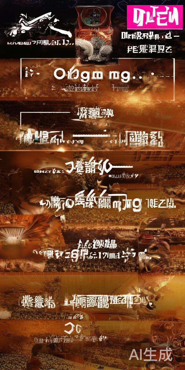 让BG真人龙虎解说带你全方位畅享现场娱乐，体验真实刺激的线上娱乐盛宴 