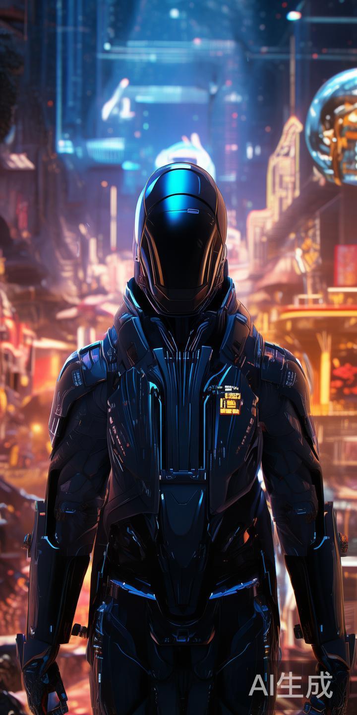 在当今数字娱乐不断发展的背景下，网络真人平台逐渐成