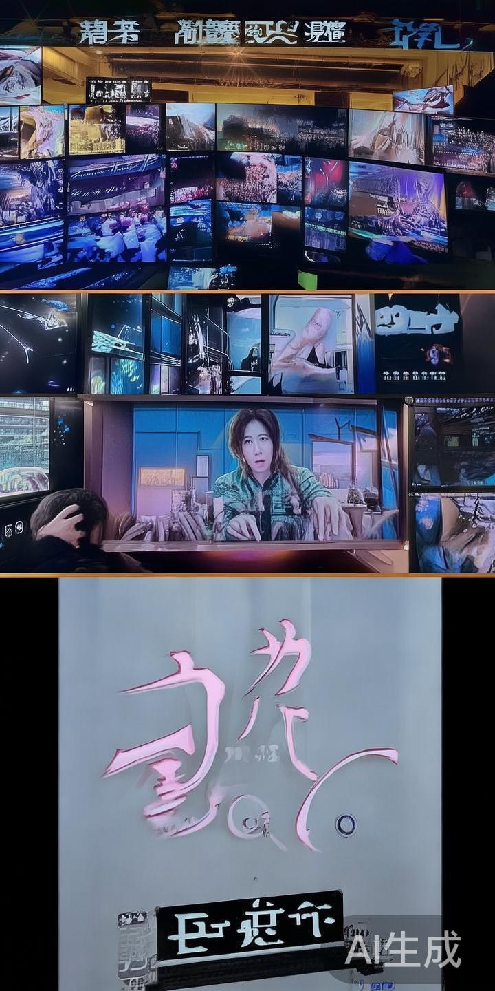 随着视频直播技术的不断发展，直播内容的多样性也日益