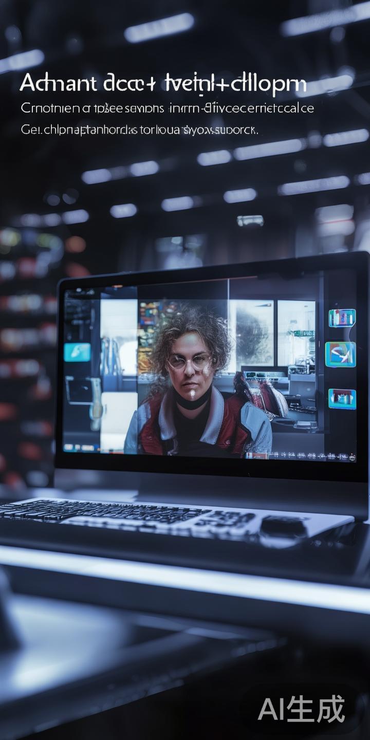 游玩bg真人视讯的最佳平台推荐与安全保障详细指南 