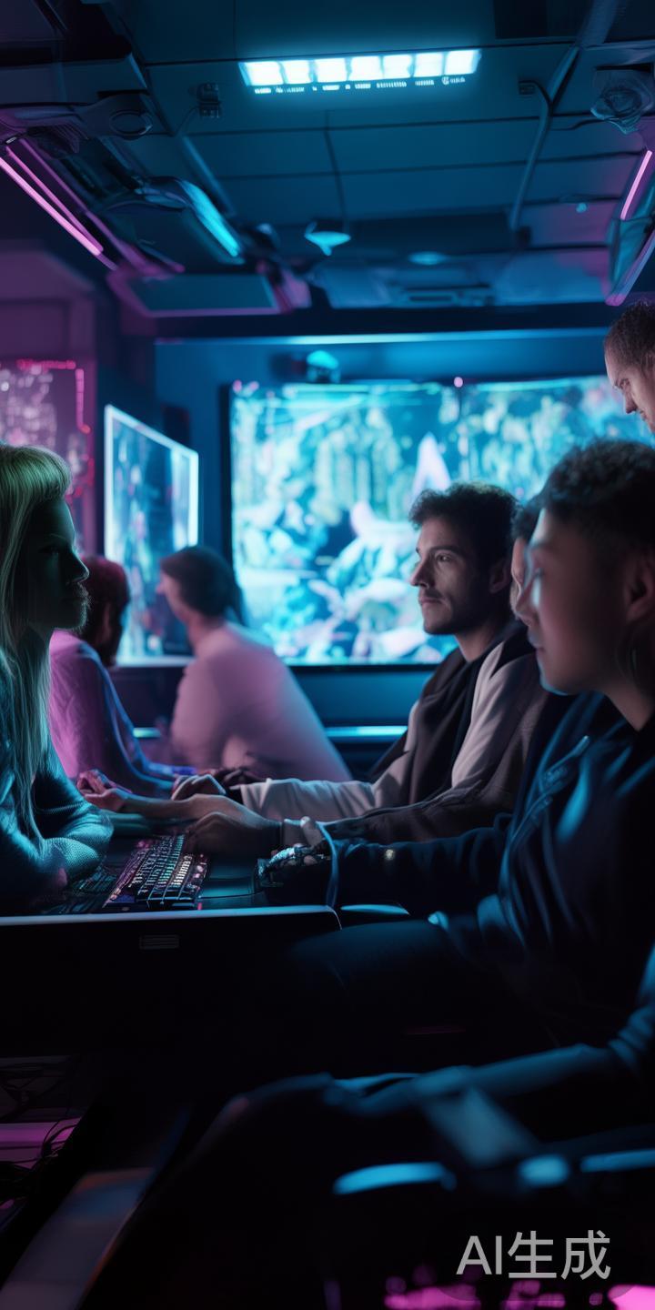 除了丰富的游戏种类外，BG真人大游重视直播体验的每