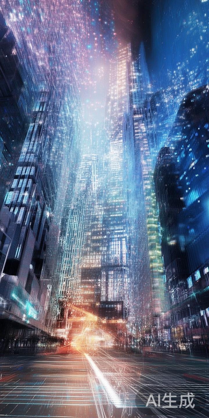 全面解析探索BG真人骰子:最受欢迎的在线真人游戏之一的精彩玩法与技巧 BG真人骰子是一款由BG平台推出的真人线上骰子游戏