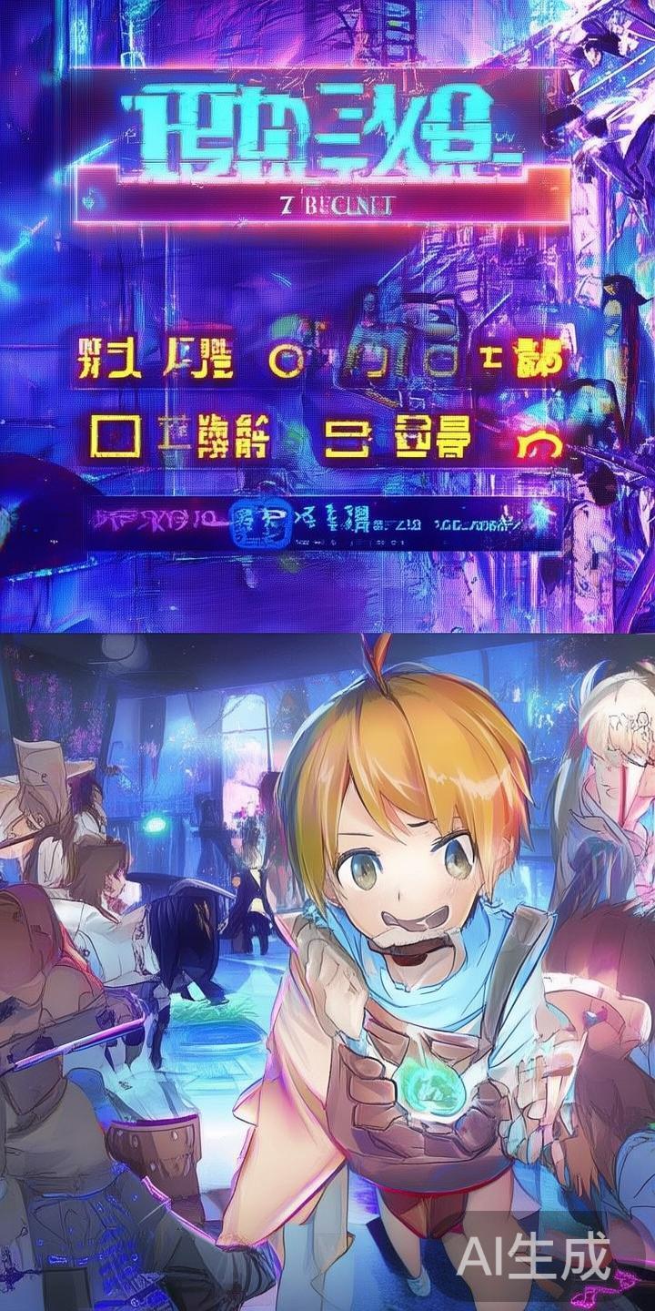 如何参与BG真人活动,实现丰富奖励与互动体验 多数BG真人活动都需要提前报名,您可以在活动页面点